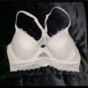 Victoria Secret Bralette